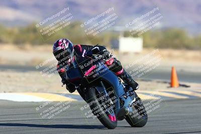 media/Jan-09-2022-SoCal Trackdays (Sun) [[2b1fec8404]]/Turn 14 (10am)/